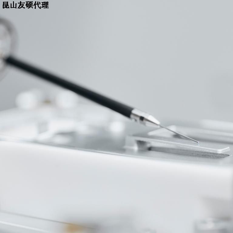 济南蔡司三坐标SPECTRUM